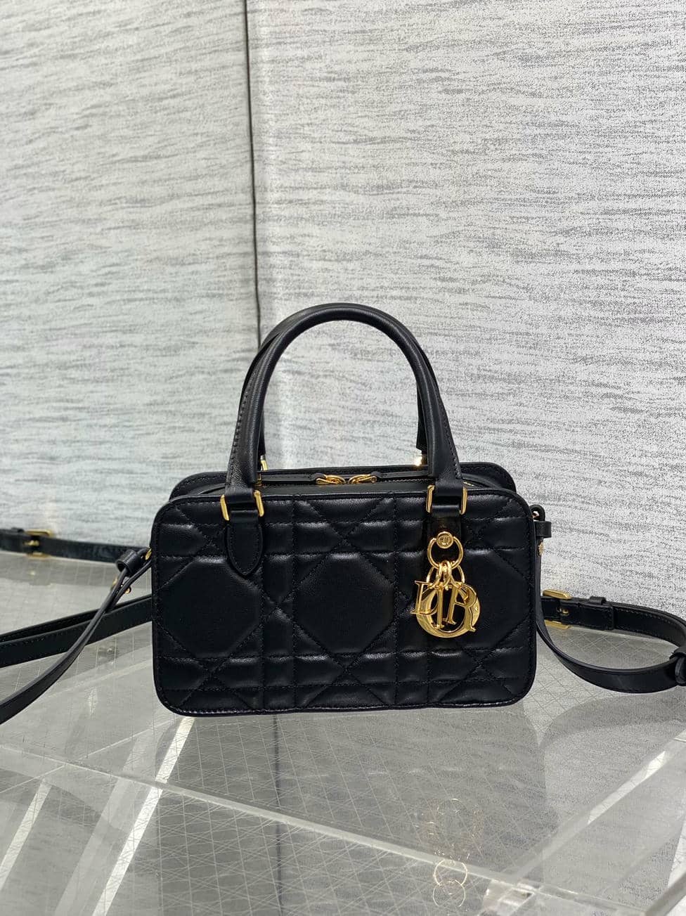Clutch Caro 0033
